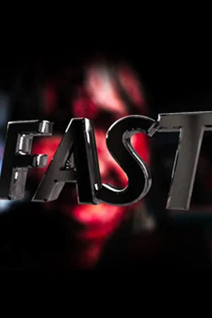Постер: Fast