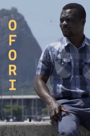 Постер: Ofori
