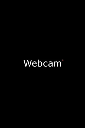 Постер: Webcam