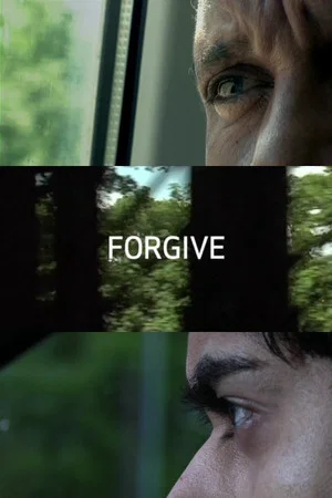 Постер: Forgive