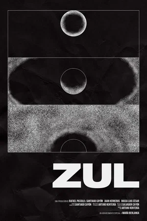 Постер: Zul