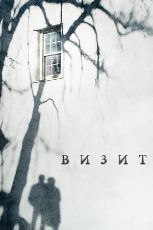 Постер: Визит