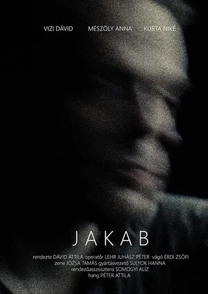 Постер: Jakab