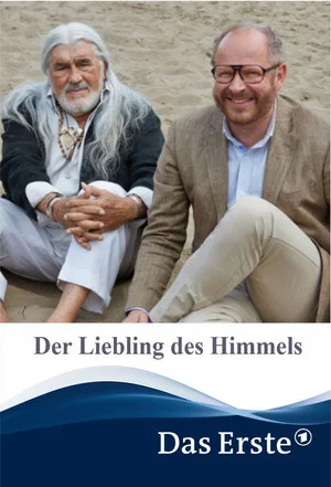 Постер: Der Liebling des Himmels