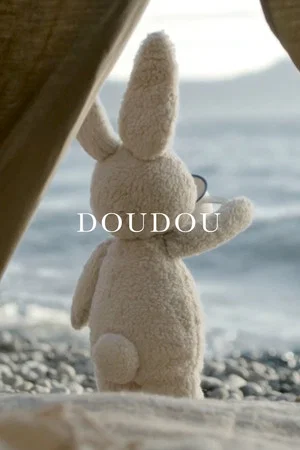 Постер: Doudou