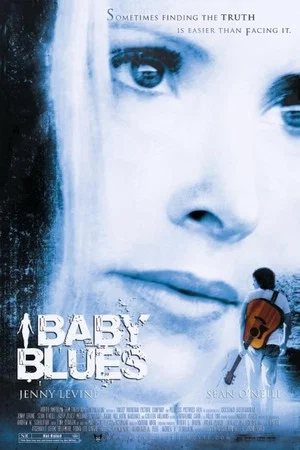 Постер: Baby Blues
