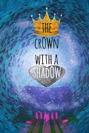 Постер: The Crown with a Shadow