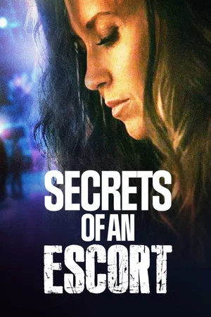 Постер: Secrets of an Escort
