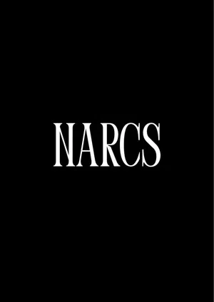 Постер: Narcs