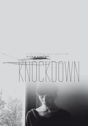 Постер: Knockdown