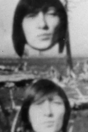 Постер: Face