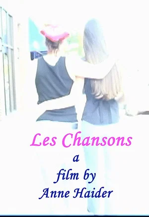 Постер: Les chansons