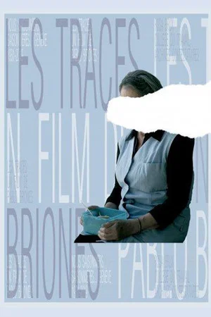 Постер: Les Traces