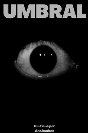 Постер: Umbral