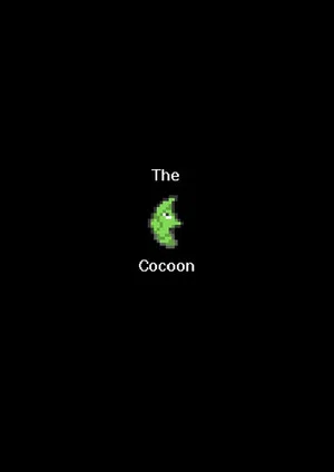 Постер: The Cocoon