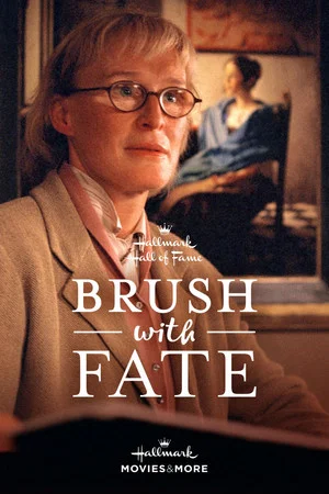 Постер: Brush with Fate