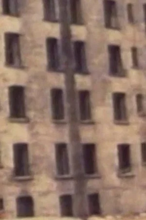 Постер: Lower East Side (LES)