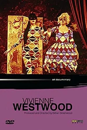 Постер: Vivienne Westwood