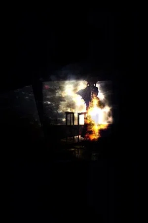 Постер: Un rêve