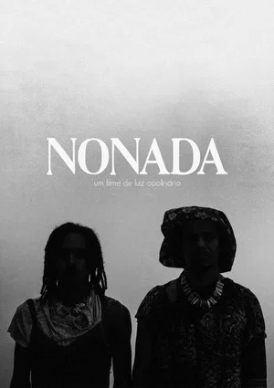 Постер: Nonada