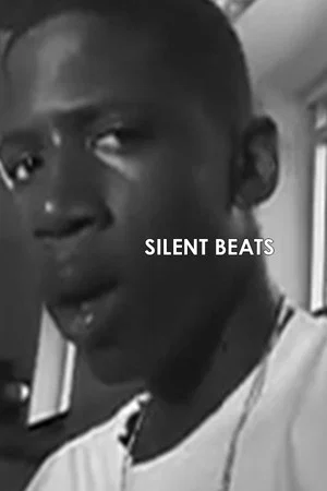 Постер: Silent Beats