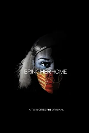 Постер: Bring Her Home