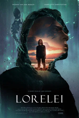 Постер: Lorelei