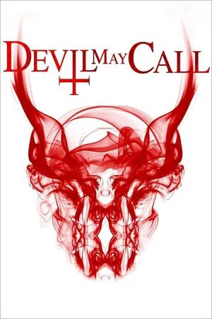 Постер: Devil May Call