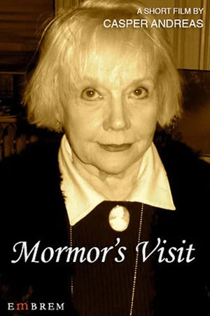 Постер: Mormor's Visit
