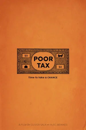 Постер: Poor Tax
