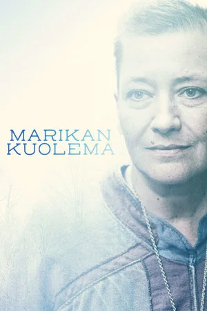 Постер: Marika's Passing