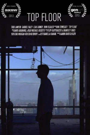 Постер: Top Floor