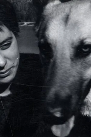 Постер: Crowdog