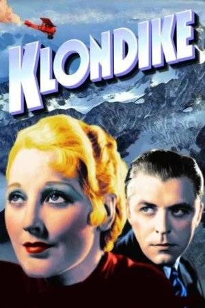 Постер: Klondike