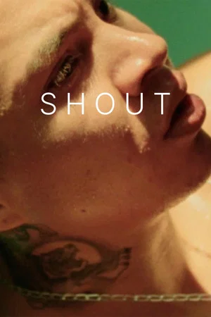 Постер: Shout