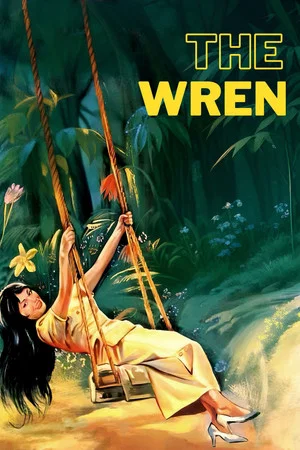 Постер: The Wren