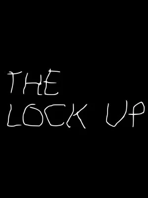 Постер: The Lock Up