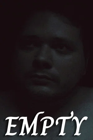 Постер: EMPTY