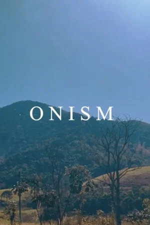 Постер: ONISM