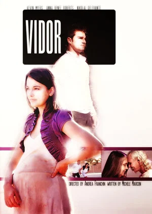 Постер: Vidor