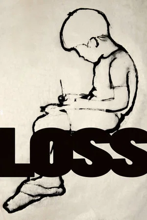 Постер: Loss