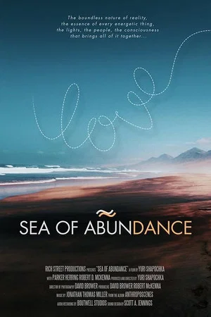 Постер: Sea of Abundance