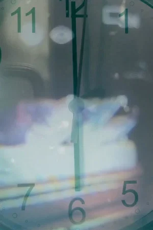Постер: xx xxx