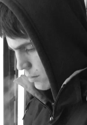 Постер: The Taste of Nothingness