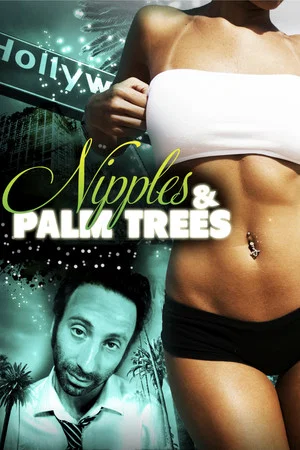 Постер: Nipples & Palm Trees