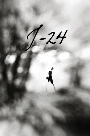 Постер: J-24
