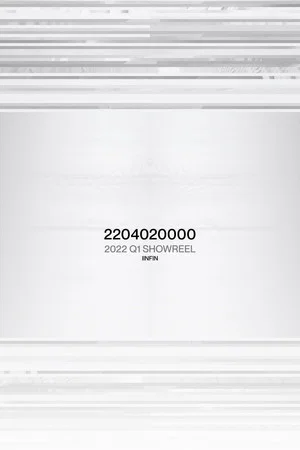 Постер: 2204020000