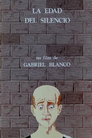 Постер: The Age of Silence