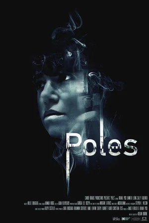Постер: Poles