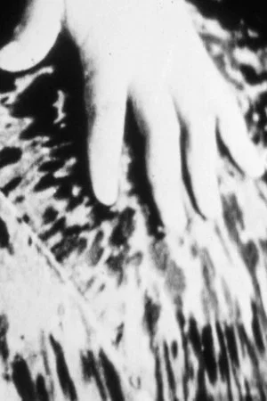 Постер: Manifest Destiny